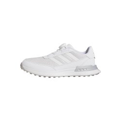 adidas S2G SL BOA 25